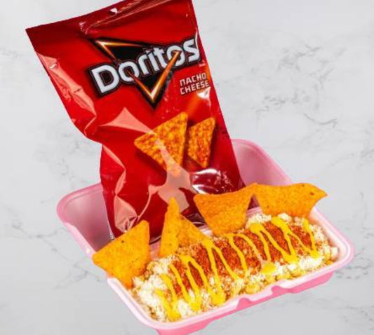 Doritos